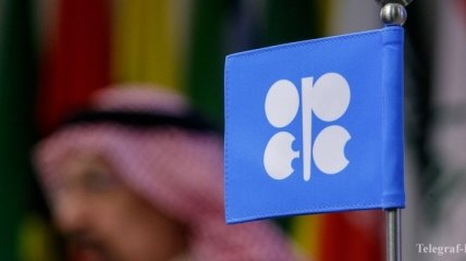 Страны ОПЕК+ в Алжире обсудят квоты на рост добычи нефти 