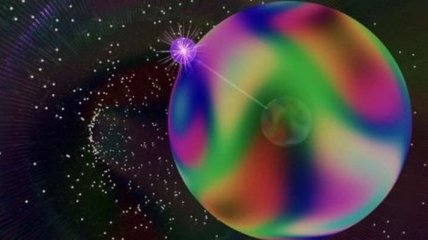 Ученые впервые обнаружили магнитные монополи в среде холодного квантового газа