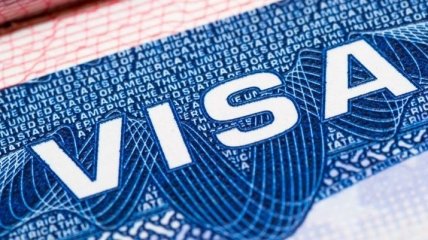 Американские визы для граждан РФ подорожают