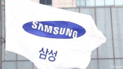 Юбилей Samsung: 50 лет инноваций 