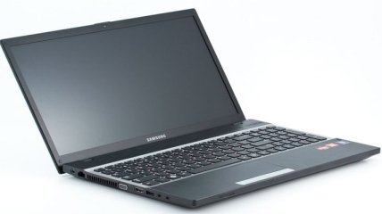 Lenovo хочет выкупить компьютерное подразделение Samsung 