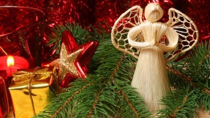 Католическое Рождество 2017: интересные поздравления, смс и открытки