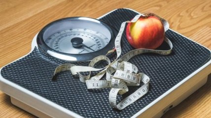 Кто хочет сбросить пару килограммов?: "заповеди", которые помогут похудеть