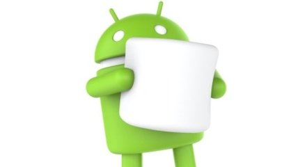 Две модели смартфонов Motorola получили обновление от Android