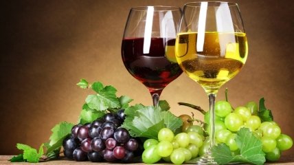 День вина в Молдове будут отмечать в новом формате