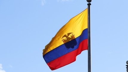 МЗС: безвіз з Еквадором набуває чинності 2 квітня