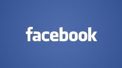 Facebook хочет ввести платные аккаунты