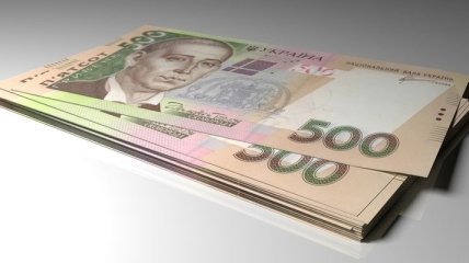 НБУ намерен инициировать снижение ставки налога на доходы от депозитов 