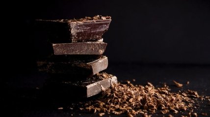 Не отказывайтесь от шоколада: как использовать его с пользой