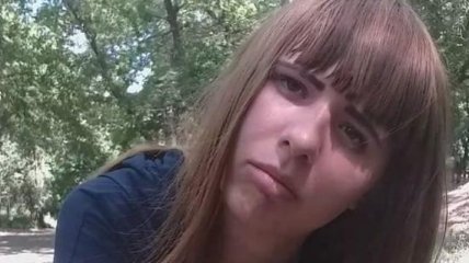 В Одесской области пропала еще одна девочка-подросток: приметы