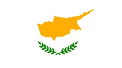 Офшоры на Кипре. Кипр и офшор является неудачным сочетанием