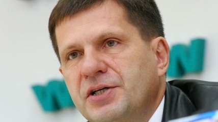 Мэр Одессы не будет извиняться перед "свободовцами"  