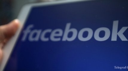 Facebook расширит надзор за выполнением правил сети из-за выборов в Украине