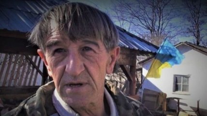 Украинца Приходько оставили под стражей в Крыму