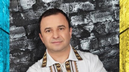 Виктор Павлик поделился самочувствием после операции