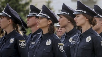 В НПУ задумались об открытии филиалов полицейской академии в Ровно и Мариуполе