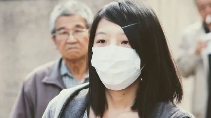 Вспышка коронавируса: жители Китая скупают медицинские маски от Xiaomi