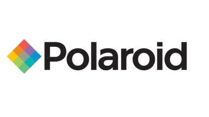 Контрольный пакет акций Polaroid теперь у Marquette Companies
