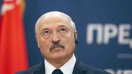 Китай даст Беларуси кредит на обслуживание госдолга