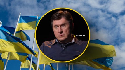 Владимир Фесенко