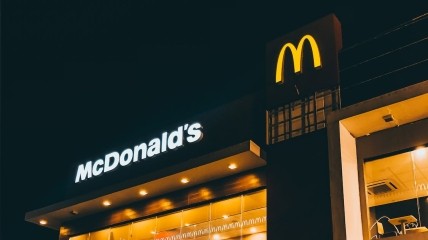 McDonald’s может снова открыть свои точки в одном из городов