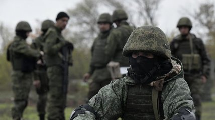 Стане наступним після Покровська: росіяни націлилися на один із облцентрів