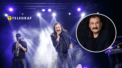 Степан Гіга