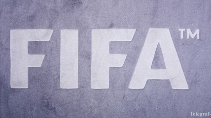 ФИФА может применить к Англии и Шотландии серьезные санкции
