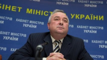 Тройное убийство на Николаевщине будет расследовать замминистра МВД