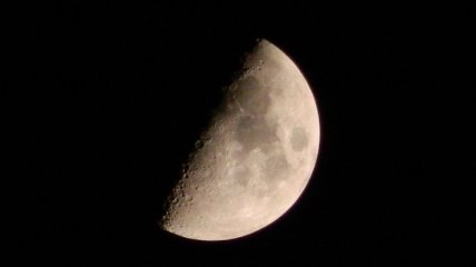Полнолуние и лунное затмение 30 ноября: что категорически нельзя делать в этот день