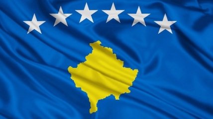 В Косово проходят выборы в парламент: стали известны результаты экзит-полов