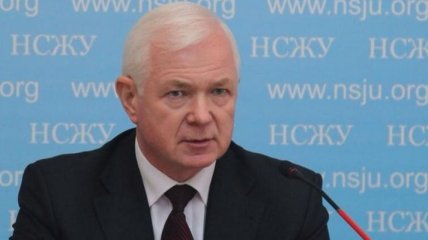 Генерал рассказал, какое оружие США может передать Украине с приходом Байдена