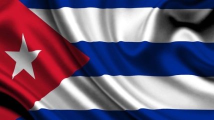 Европа списала Кубе 4 миллиарда долга