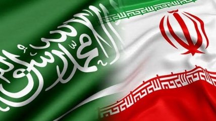 Иран обвиняет Саудовскую Аравию в "торговле ненавистью" 