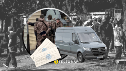 Какая на самом деле ситуация с "бусификацией" в Украине