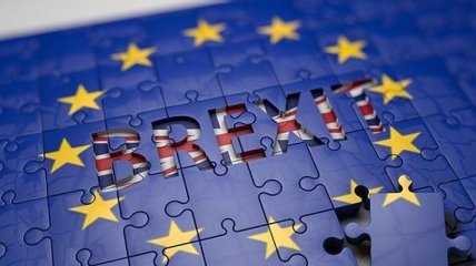 В Британии закон о Brexit вступил в силу