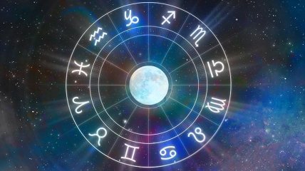 Гороскоп на сегодня: все знаки зодиака 31 августа