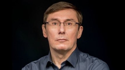 Луценко: Террористы владеют оружием, которое могло сбить Боинг