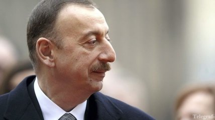 Объем инвестиций в экономику Азербайджана составил 16 млрд 