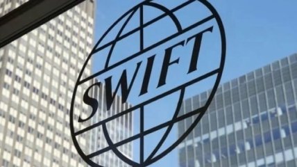 Появился список российских банков, которые скоро отключат от SWIFT
