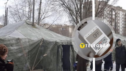 Алчевська трагедія може повторитися цієї зими? Ексміністр назвав 5 регіонів, які ризикують замерзнути