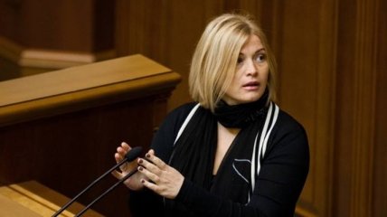 "УДАР" согласует кандидата в мэры Киева с партнерами по оппозиции