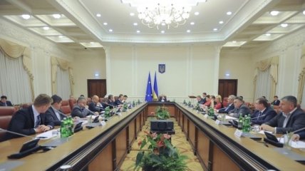 Украина призывает все стороны выполнять женевские договоренности  