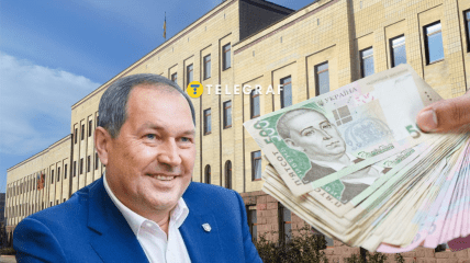 Андрей Райкович