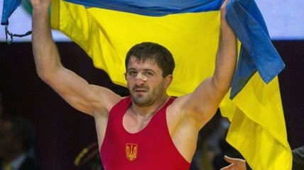Сборная Украины заняла 4-е место на чемпионате мира в Венгрии 
