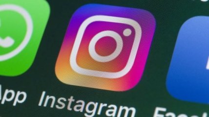 Facebook хочет переименовать сервисы Instagram и WhatsApp: что изменится