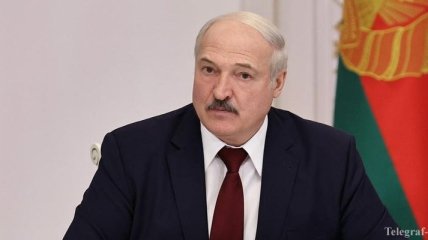 Невзоров порівняв Лукашенка зі скривдженим вампіром і сказав, що той захищає "президентський сортир"