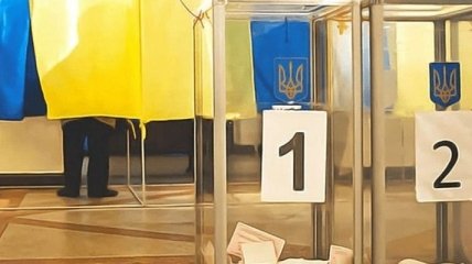 Мест в реанимации всем не хватит: во власти оценили нарушения на выборах в Украине