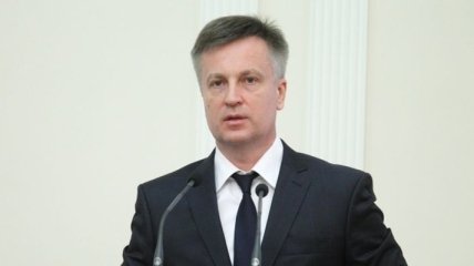 Экс-глава СБУ: Украина нуждается в восстановлении ракетного оборонного щита 