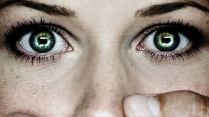 Способы лечения ячменя на глазу